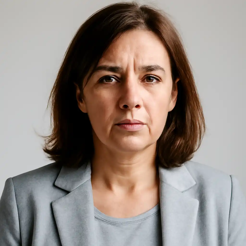 Valentina Mónica Ruiz Castro